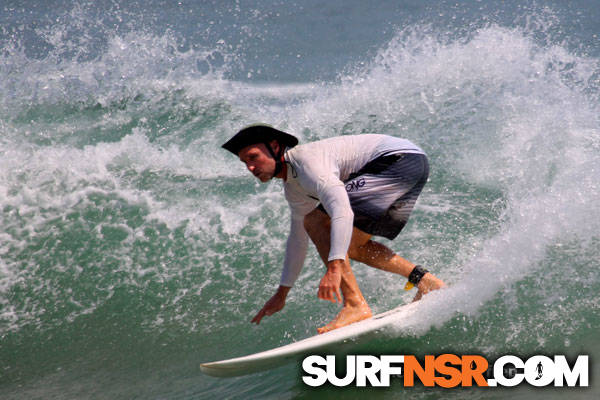 Nicaragua Surf Report - Report Photo 05/08/2013  6:58 PM 