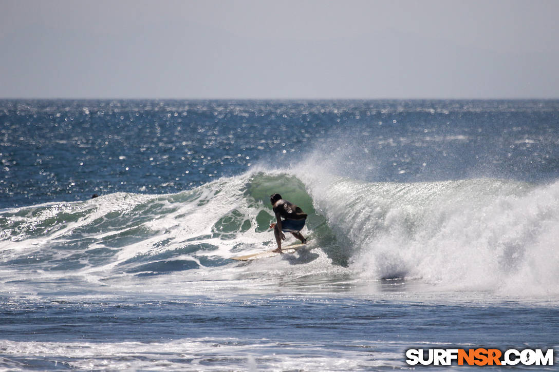 Nicaragua Surf Report - Report Photo 02/05/2021  5:03 PM 