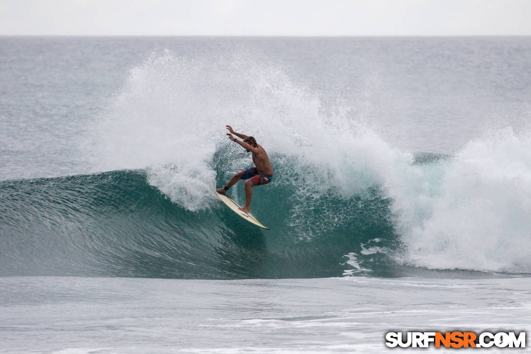 Nicaragua Surf Report - Report Photo 11/04/2018  7:16 PM 