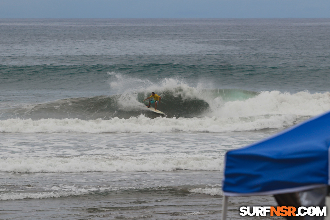 Nicaragua Surf Report - Report Photo 11/03/2016 3:18 PM