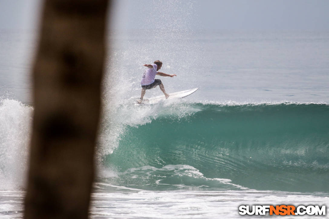 Nicaragua Surf Report - Report Photo 11/04/2018  7:03 PM 