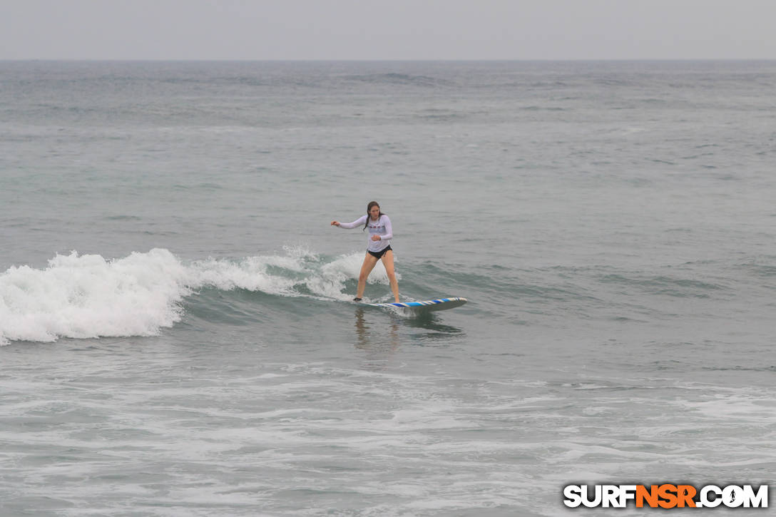 Nicaragua Surf Report - Report Photo 04/29/2016  7:01 PM 