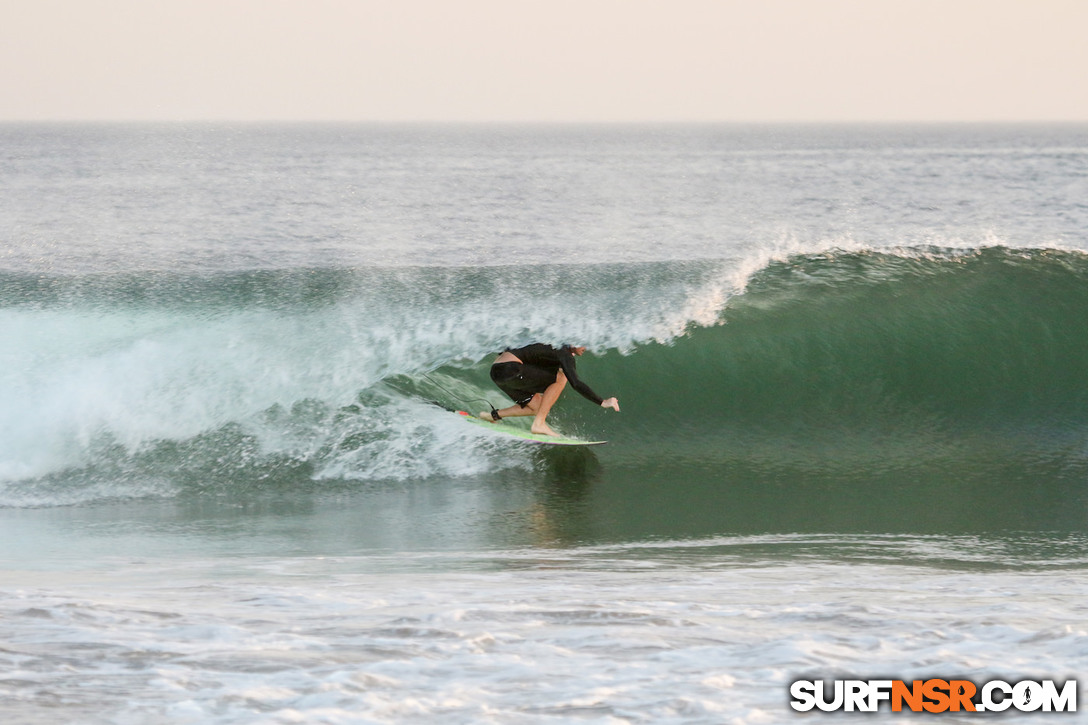 Nicaragua Surf Report - Report Photo 03/11/2018  7:14 PM 