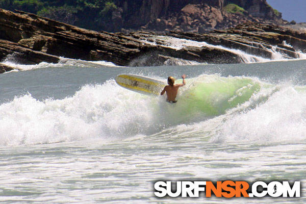 Nicaragua Surf Report - Report Photo 11/02/2010  4:13 PM 