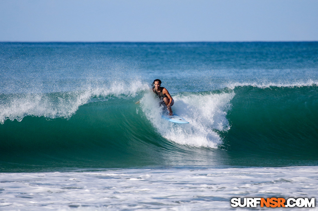 Nicaragua Surf Report - Report Photo 10/31/2017  2:08 PM 