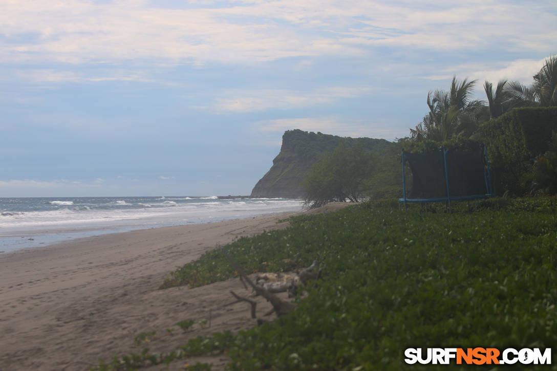 Nicaragua Surf Report - Report Photo 09/24/2020 3:44 PM