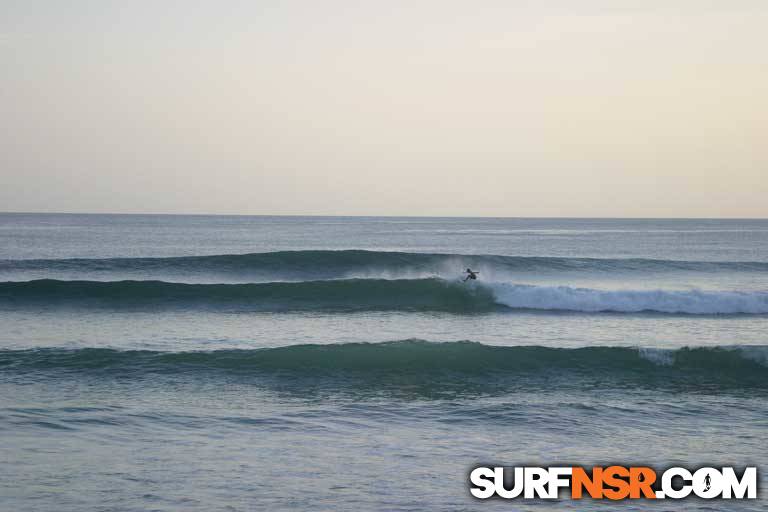 Nicaragua Surf Report - Report Photo 07/26/2005  11:35 AM 