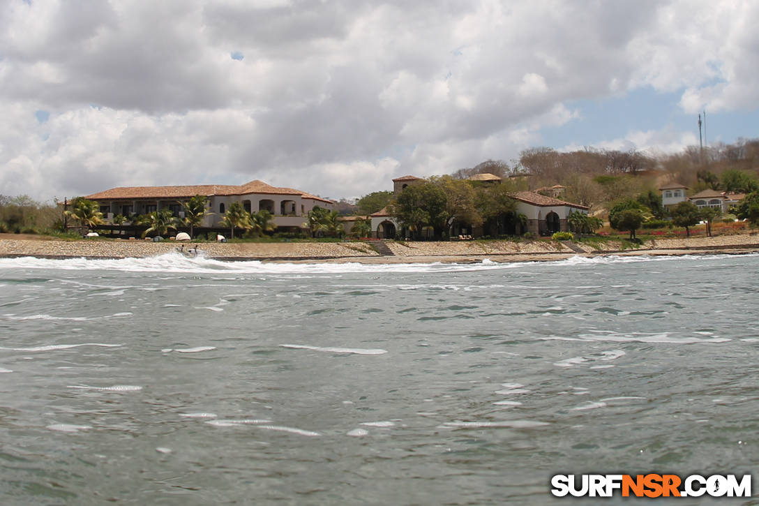 Nicaragua Surf Report - Report Photo 04/05/2016 3:21 PM