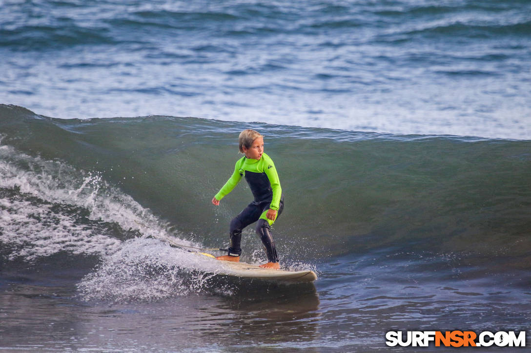 Nicaragua Surf Report - Report Photo 06/26/2020 9:07 PM