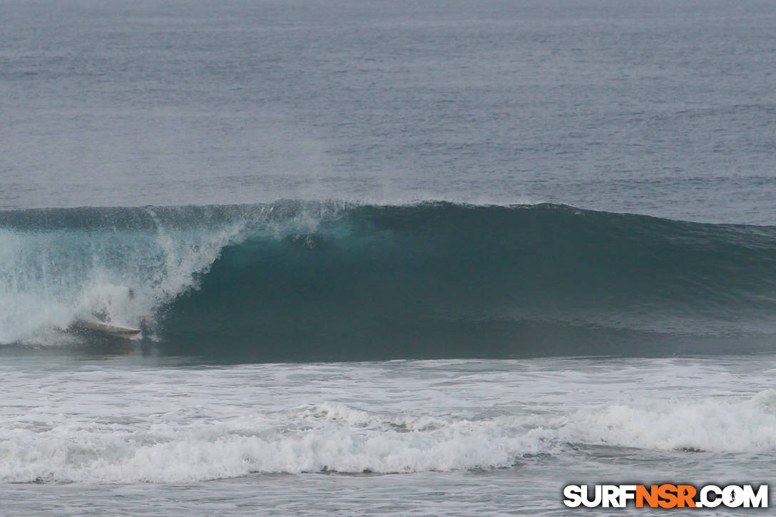 Nicaragua Surf Report - Report Photo 08/30/2016  12:19 PM 