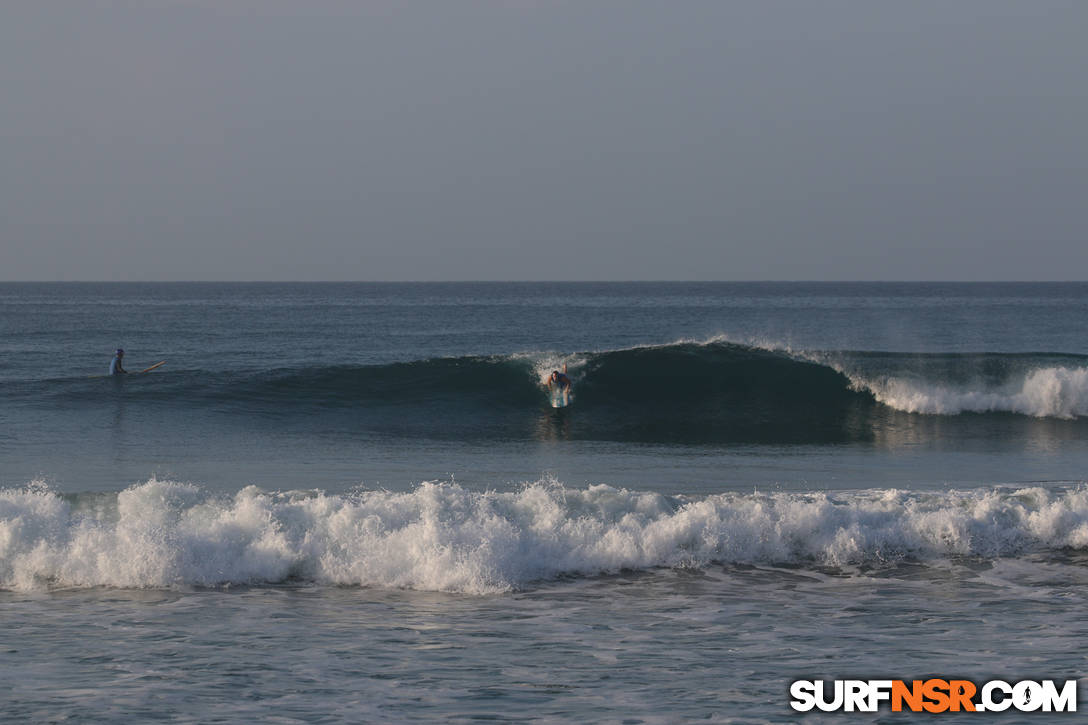 Nicaragua Surf Report - Report Photo 12/16/2015 10:36 AM