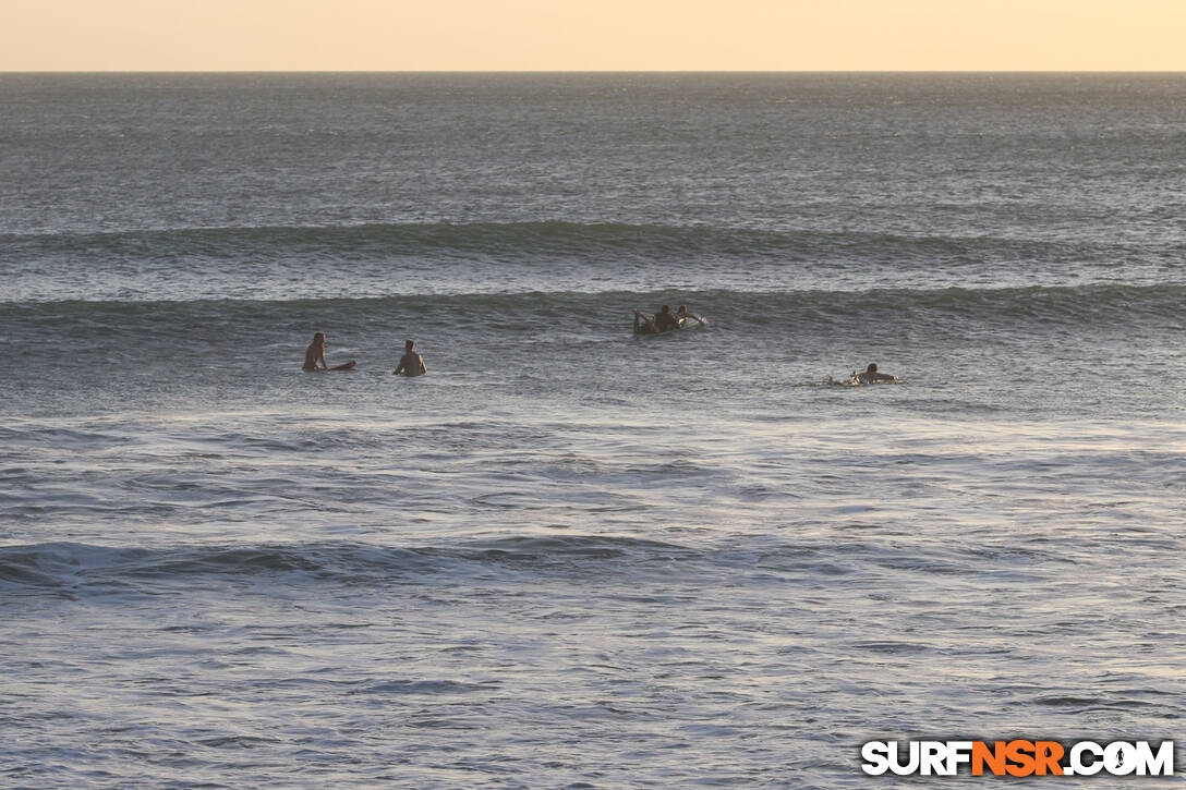 Surf Report for 12/13/2023