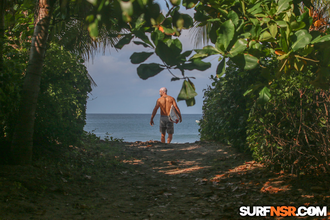 Nicaragua Surf Report - Report Photo 06/28/2017 2:59 PM