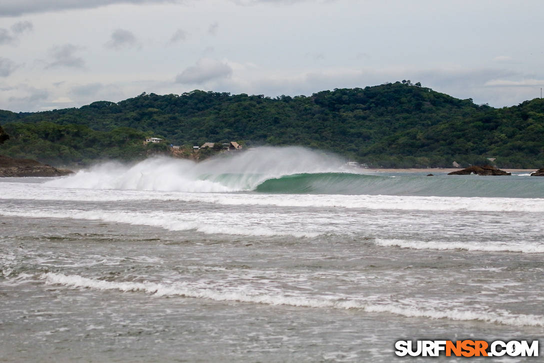 Nicaragua Surf Report - Report Photo 07/03/2018 8:02 PM