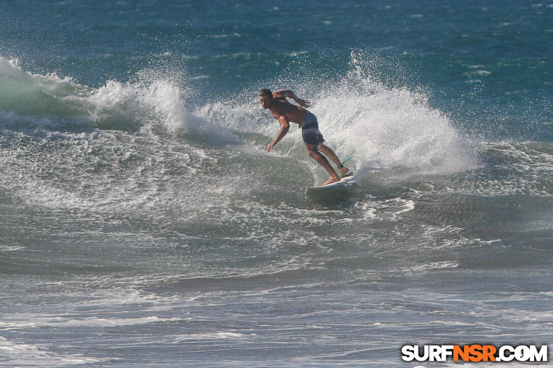 Nicaragua Surf Report - Report Photo 01/19/2024  11:42 AM 