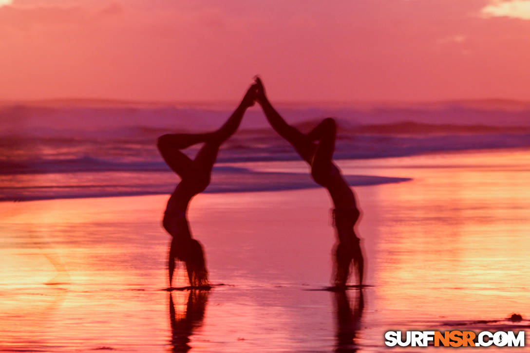 Nicaragua Surf Report - Report Photo 08/28/2020  11:14 PM 