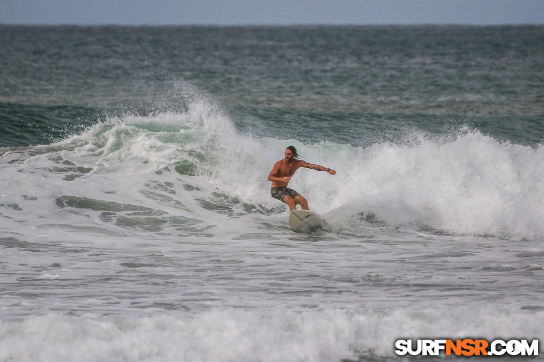 Nicaragua Surf Report - Report Photo 10/01/2022  4:11 PM 