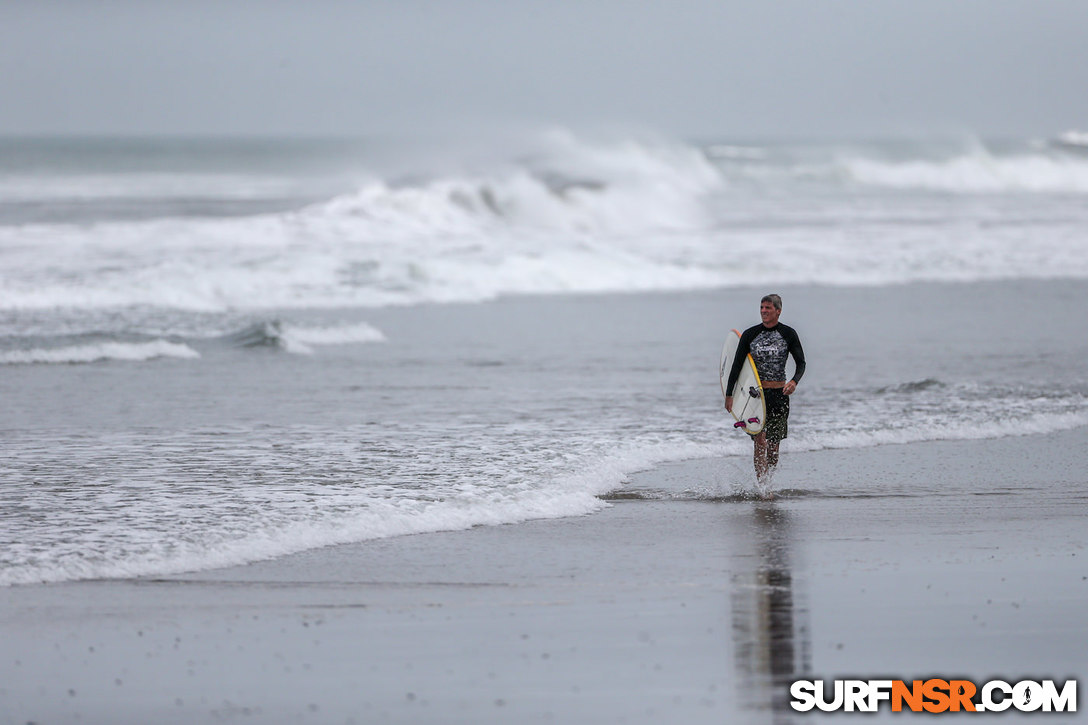 Nicaragua Surf Report - Report Photo 06/30/2017  5:28 PM 