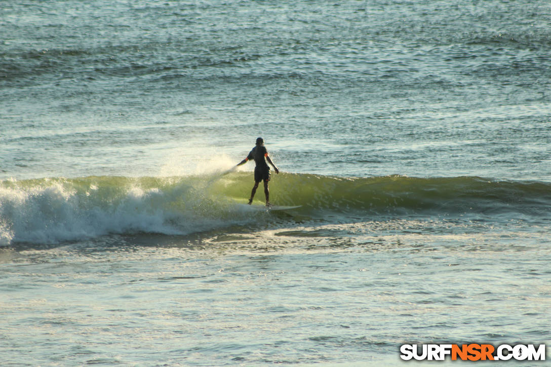 Nicaragua Surf Report - Report Photo 04/01/2019  11:53 PM 