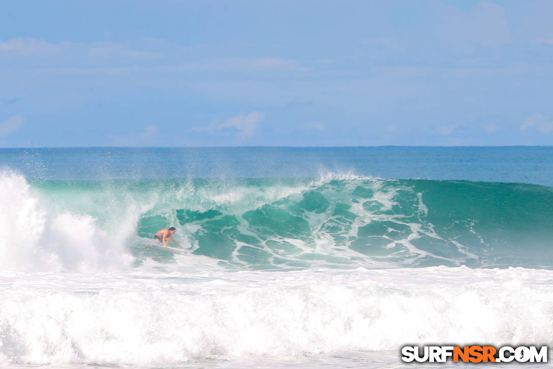 Nicaragua Surf Report - Report Photo 09/16/2021  7:05 PM 