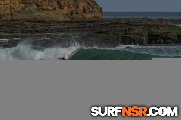 Nicaragua Surf Report - Report Photo 05/29/2015 5:19 PM