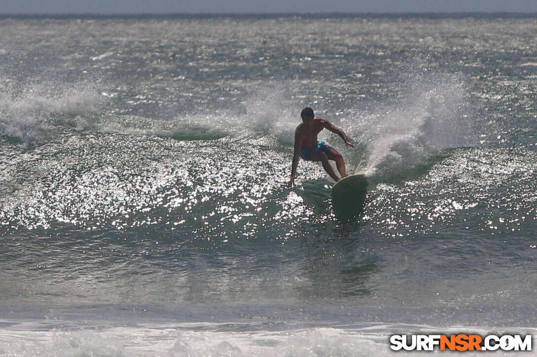 Nicaragua Surf Report - Report Photo 01/23/2024  10:12 PM 