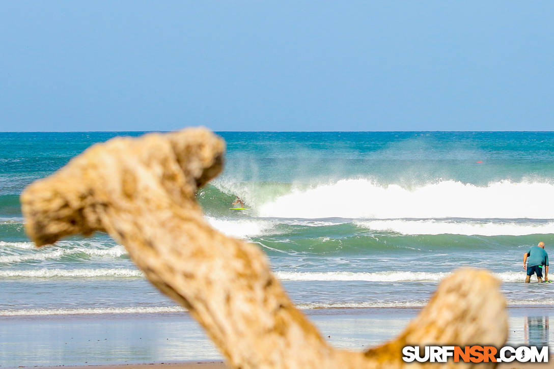 Nicaragua Surf Report - Report Photo 06/24/2021 12:59 PM