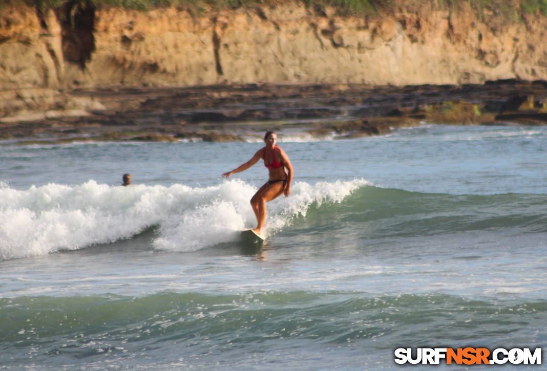 Nicaragua Surf Report - Report Photo 11/07/2018  10:29 PM 