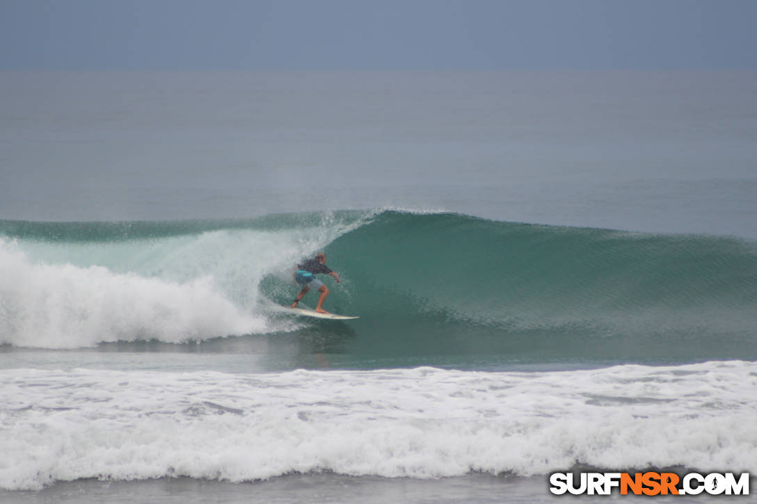 Nicaragua Surf Report - Report Photo 05/27/2020 9:04 PM