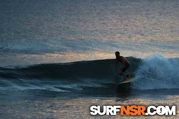 Nicaragua Surf Report - Report Photo 11/27/2014  7:18 PM 