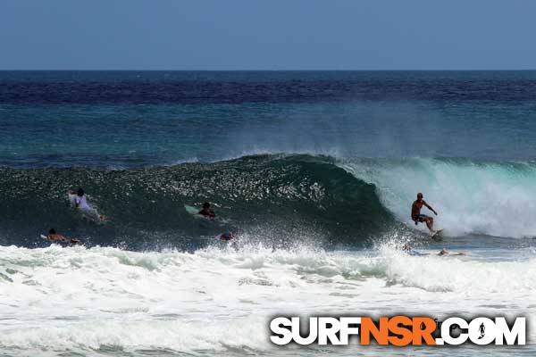 Nicaragua Surf Report - Report Photo 05/29/2014 7:19 PM