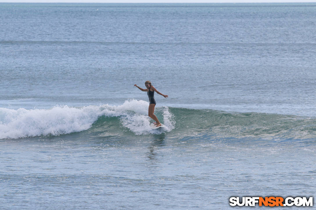 Nicaragua Surf Report - Report Photo 11/27/2015 4:24 PM