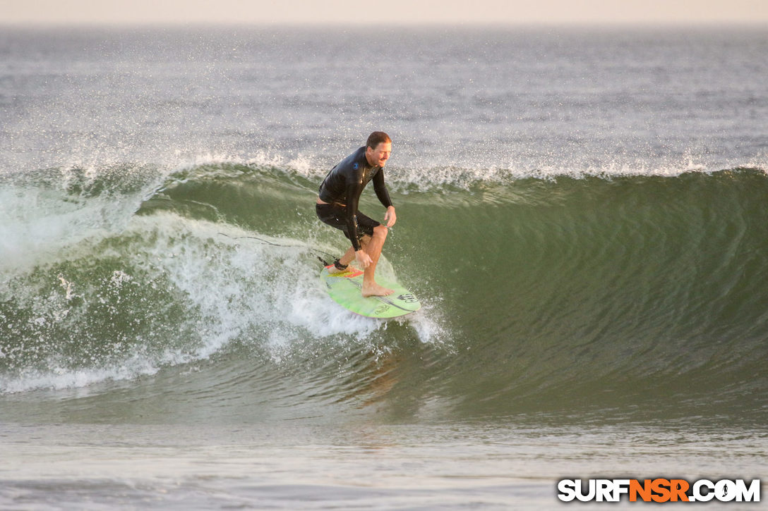 Nicaragua Surf Report - Report Photo 03/11/2018  7:07 PM 