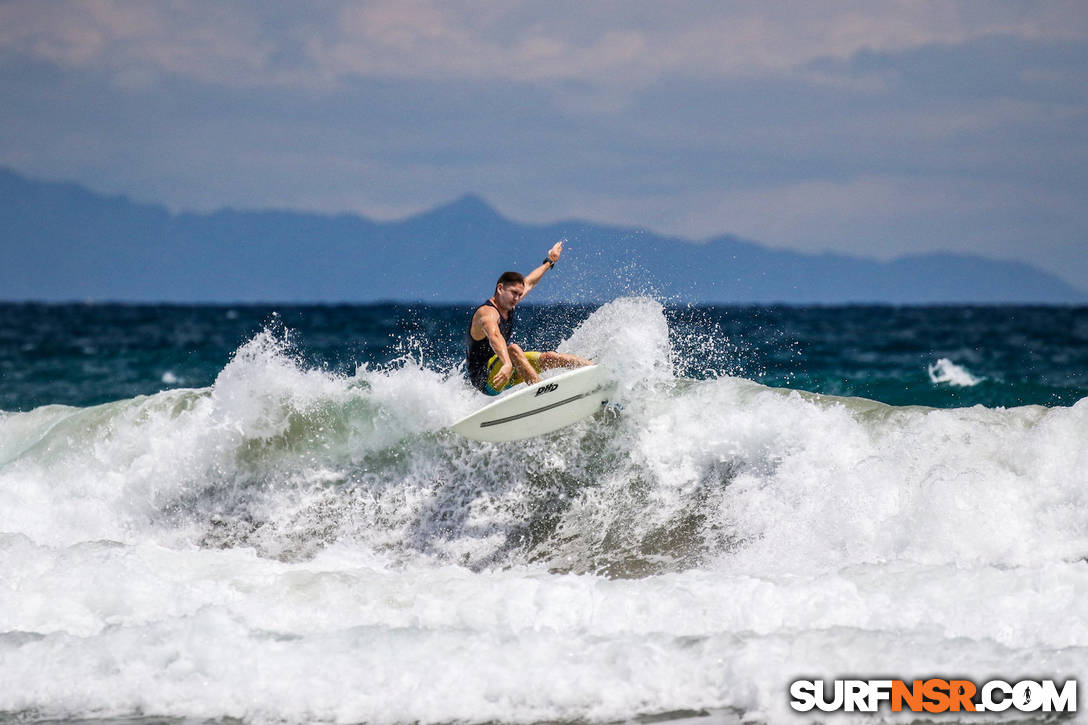 Nicaragua Surf Report - Report Photo 05/04/2021 6:06 PM
