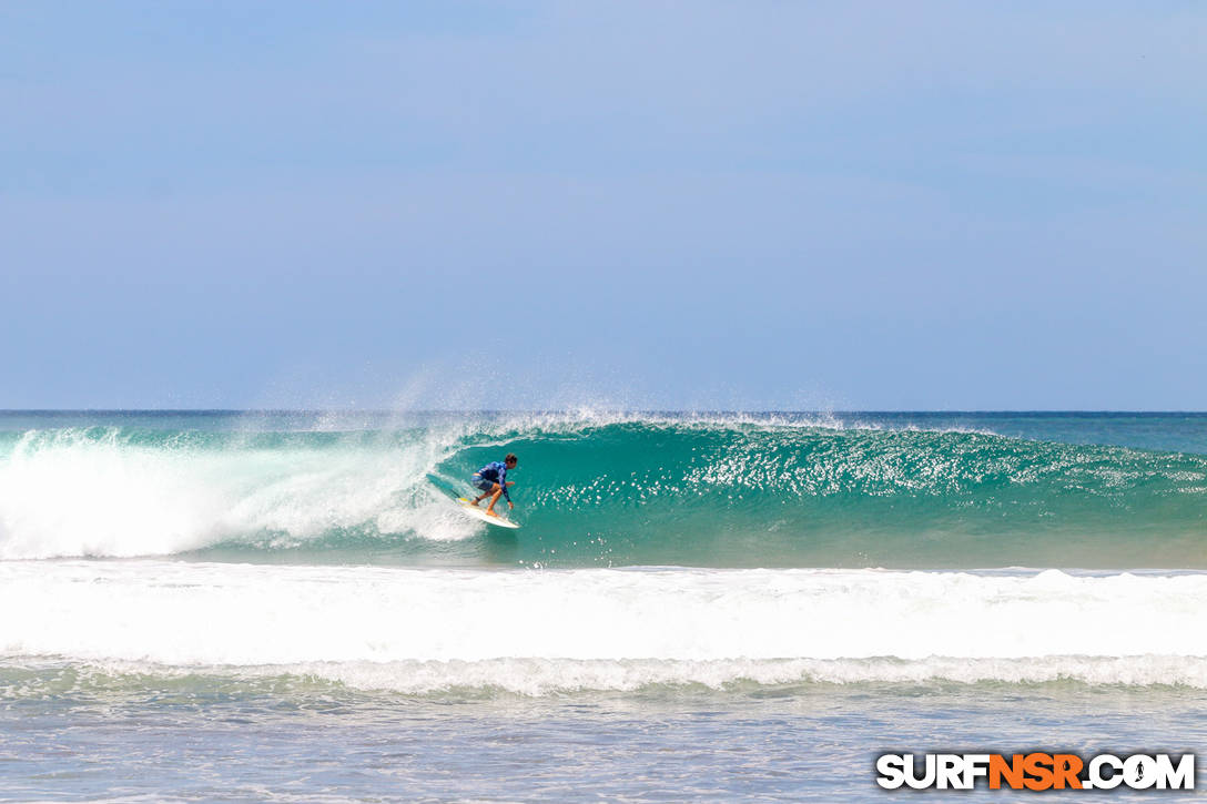 Nicaragua Surf Report - Report Photo 04/29/2022 12:20 PM