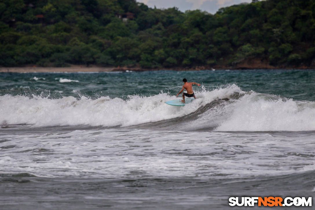 Nicaragua Surf Report - Report Photo 06/01/2022  5:09 PM 