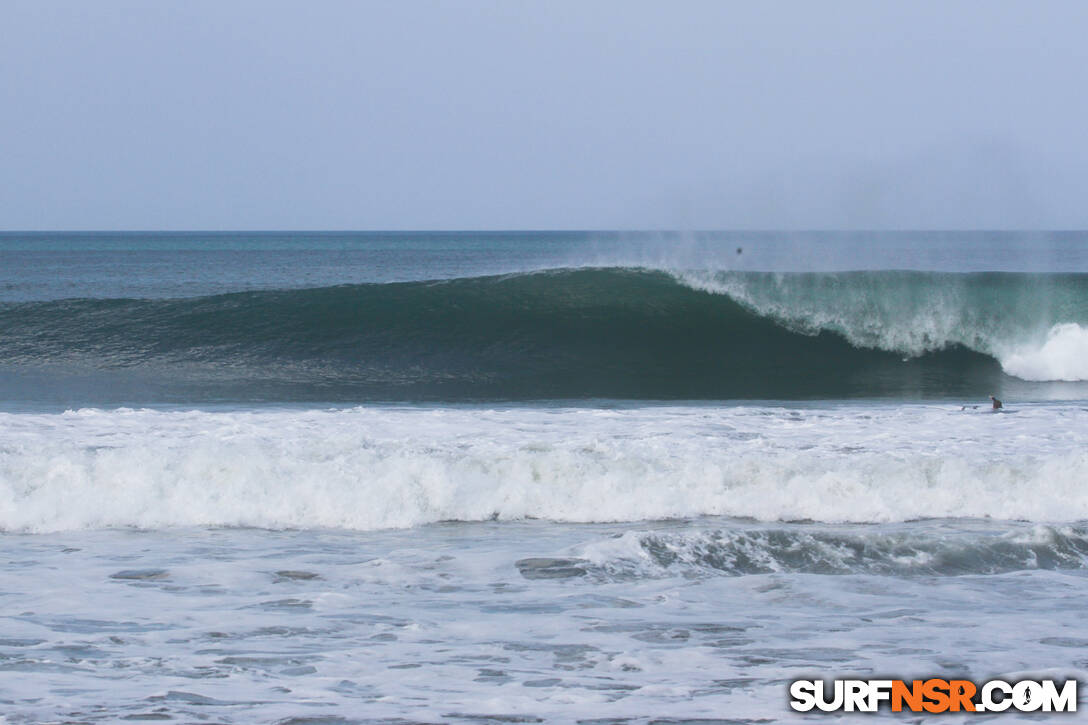 Nicaragua Surf Report - Report Photo 05/11/2023 4:35 PM