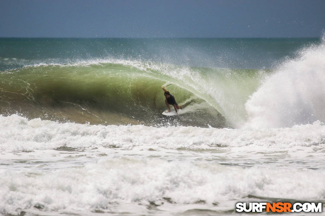 Nicaragua Surf Report - Report Photo 10/04/2022  6:12 PM 