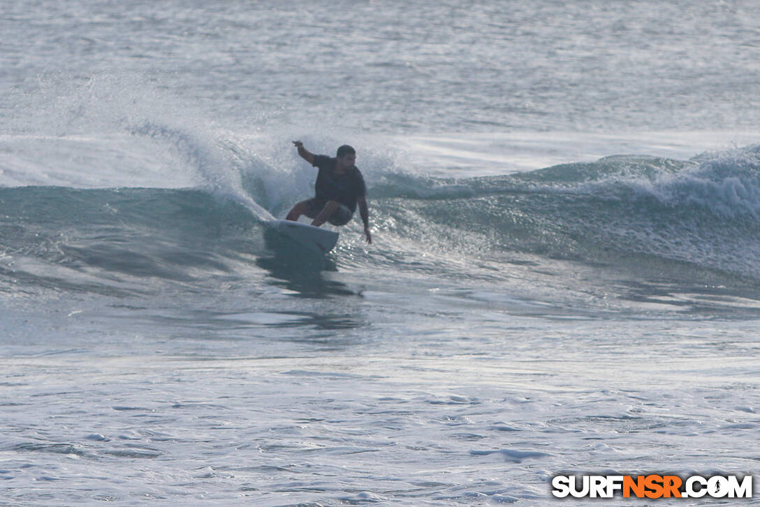 Nicaragua Surf Report - Report Photo 09/29/2023  9:40 PM 