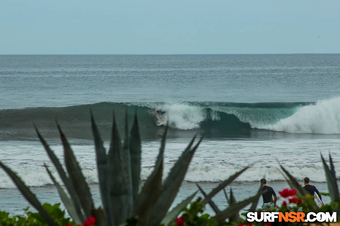 Nicaragua Surf Report - Report Photo 08/20/2019 10:47 PM
