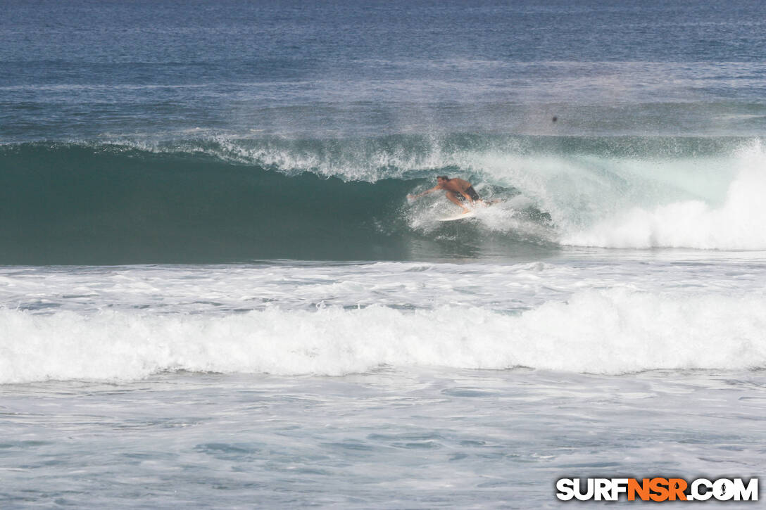 Nicaragua Surf Report - Report Photo 07/06/2023 7:13 PM