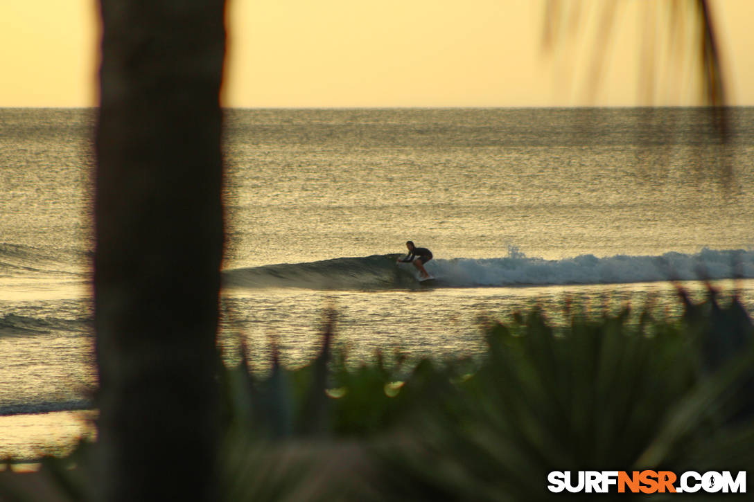 Nicaragua Surf Report - Report Photo 11/04/2019  6:02 PM 