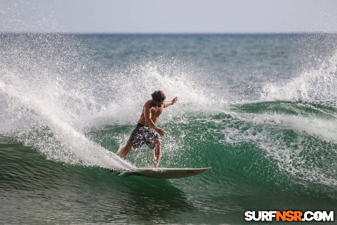 Nicaragua Surf Report - Report Photo 05/11/2021 7:05 PM
