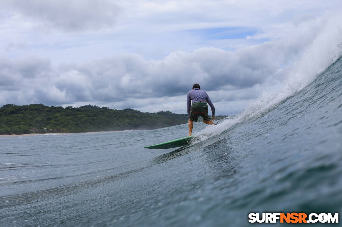 Nicaragua Surf Report - Report Photo 07/04/2023 1:59 PM