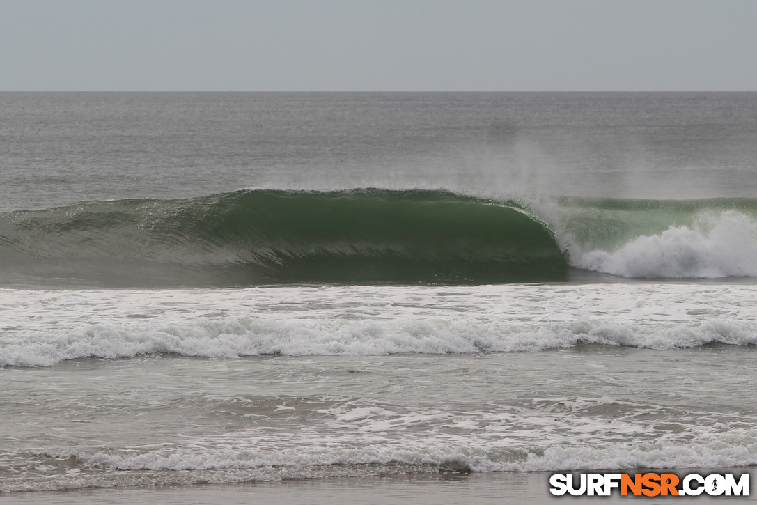 Nicaragua Surf Report - Report Photo 12/01/2016  3:19 PM 