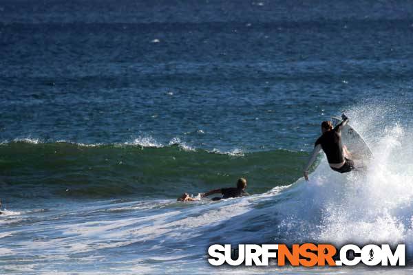 Nicaragua Surf Report - Report Photo 12/29/2013  9:39 PM 