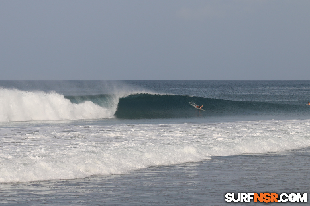 Nicaragua Surf Report - Report Photo 04/30/2017  5:37 PM 