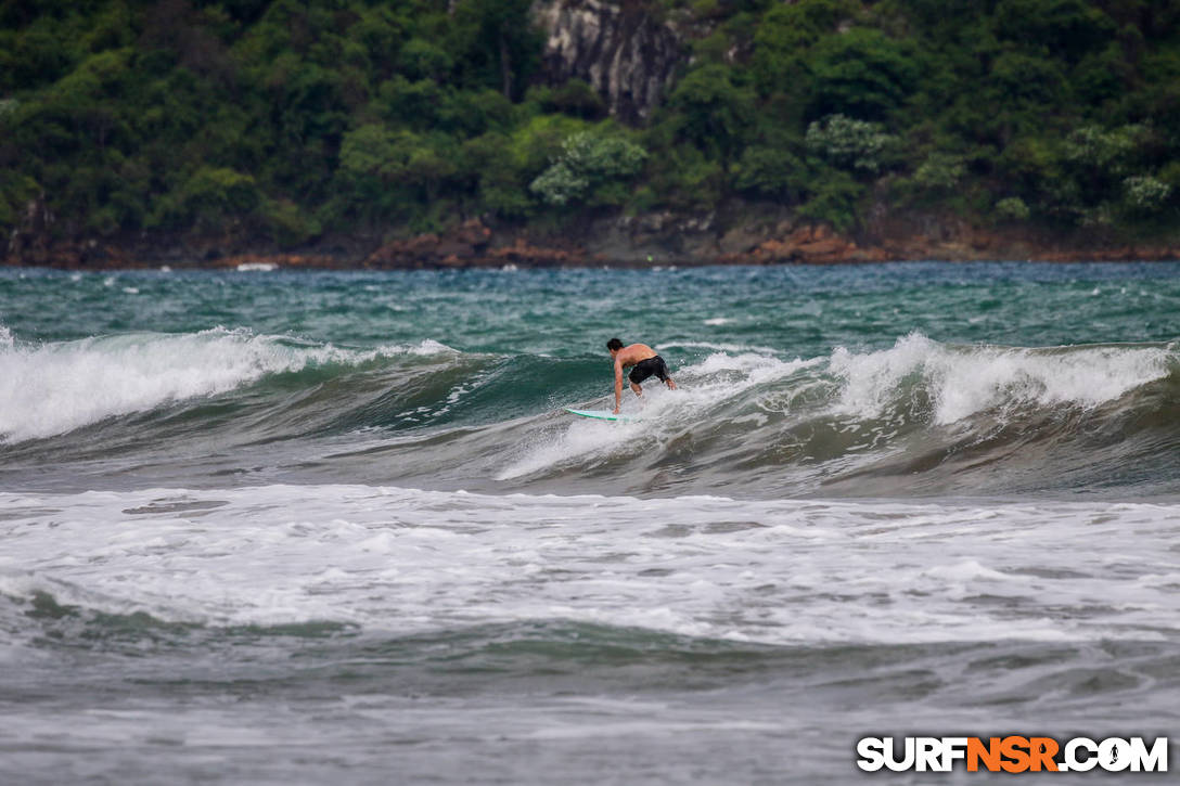 Nicaragua Surf Report - Report Photo 06/01/2022  5:05 PM 