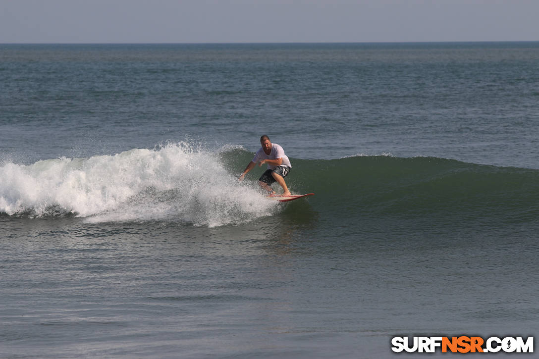 Nicaragua Surf Report - Report Photo 05/07/2016 5:12 PM
