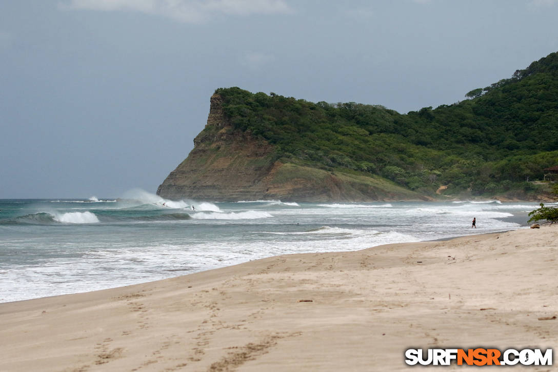 Nicaragua Surf Report - Report Photo 09/04/2018  8:29 PM 